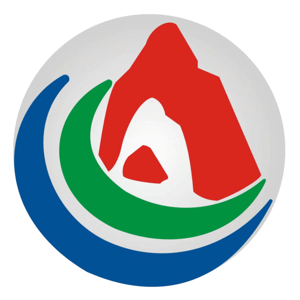 云端珠峰appv3.22.7 最新版