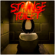 奇怪的马桶Strange Toiletv1.1