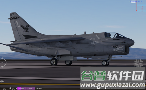 航母降落hd安卓解锁免费版