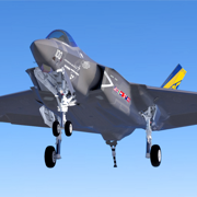航母降落hd安卓解锁免费版v4.3.7