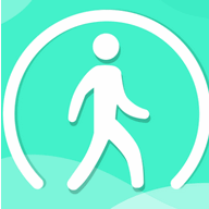 小米运动助手app最新版v1.0