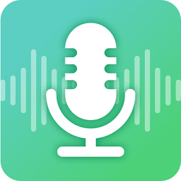 配音剪辑秀appv1.0