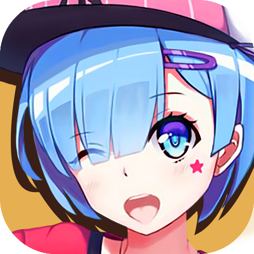 大乱斗学园九游版本v1.8.103 九游版本