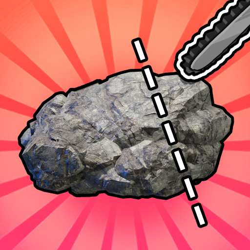 古董奸商模拟器游戏无广告v1.0.0最新版