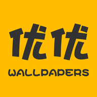 优优动态壁纸下载安装v1.0.0