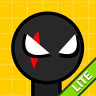 Stickman Killer Lite安卓版v0.2.1