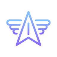 小星助手appv1.0.15 最新版