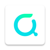 青橙健身教练官方下载v1.231201