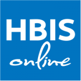 河钢在线app官方下载v10.7.9