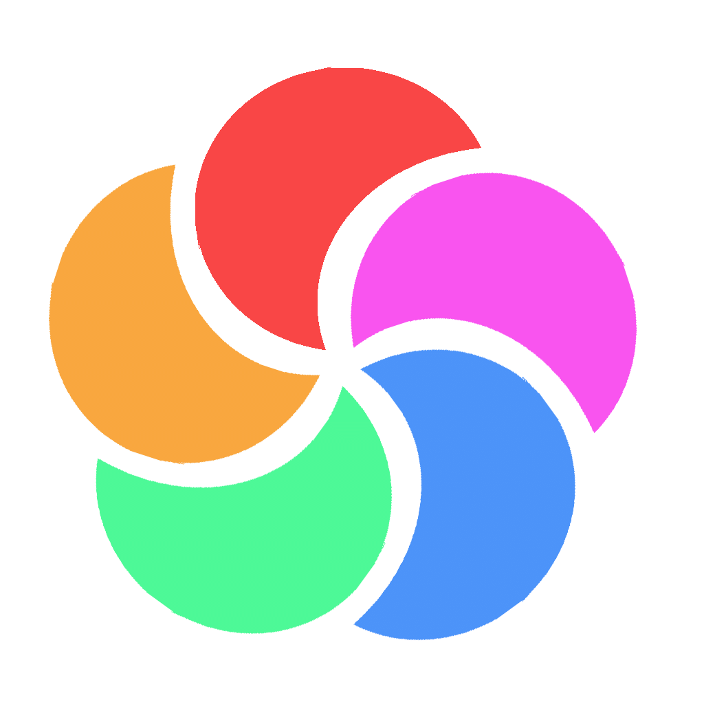 配色库app免费下载-配色库软件安卓版v2.5.5