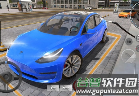 2023-06-25_095348.jpg 中东豪车模拟器手游