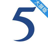 115网盘大屏版TV客户端v16.4.2