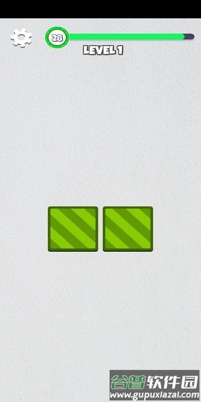 配对消除大闯关游戏(pair hunt)截图3