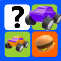 配对消除大闯关游戏下载-pair hunt安卓版下载配对消除大闯关v1.1