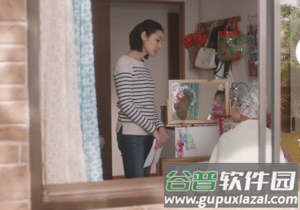 抖音app小爱音箱提取版