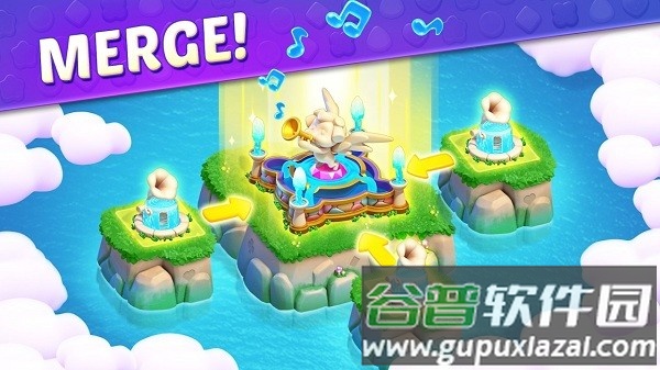 配对故事小游戏最新版本截图1