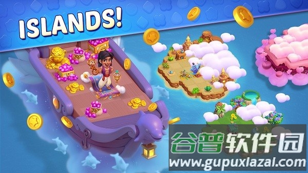 配对故事小游戏最新版本截图2