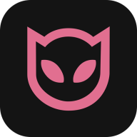 恐影迷app软件最新版v4.4.1