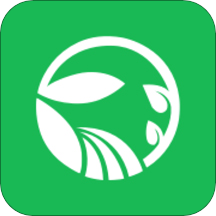 配件网购商城v1.1.0