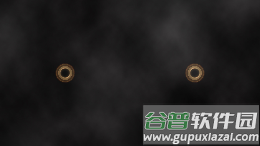 听游江湖安卓下载截图2