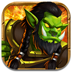 酋长萨尔安卓版下载-酋长萨尔手游最新版v4.0.0