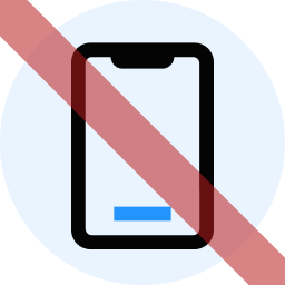 别动我手机app官方最新版v2.0