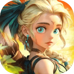 酋长你别跑手游v1.0.8