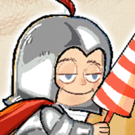 古老对决游戏v0.1