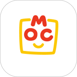 酆泽商户助手安卓客户端下载-酆泽商户助手app安卓版v1.0.0