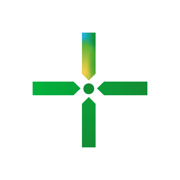 MikeTouch appv1.0.0 最新版