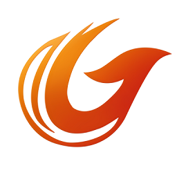 鄄城融媒app官方下载-鄄城融媒手机客户端下载v0.0.56安卓版