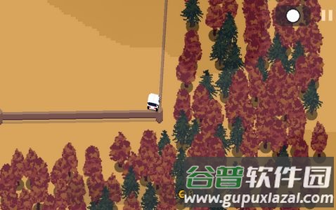 贪吃小车队游戏官方版