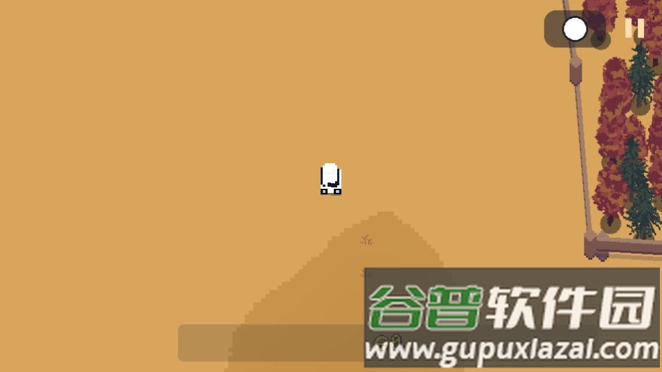 贪吃小车队游戏官方版截图2