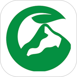 鄂煤服务司机版app免费下载-鄂煤服务司机版app安卓手机版v3.1