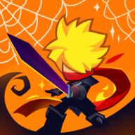 点击泰坦2官方下载v6.3.2