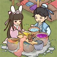 胡记布庄游戏官方安卓版v1.0.0最新版