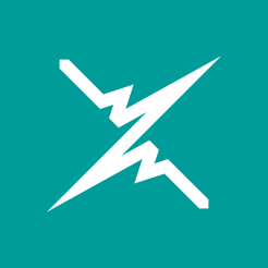 鄂希歌蒙古音乐app下载-鄂希歌安卓版音乐软件v21.8