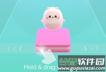 Dancing Cats游戏官方版