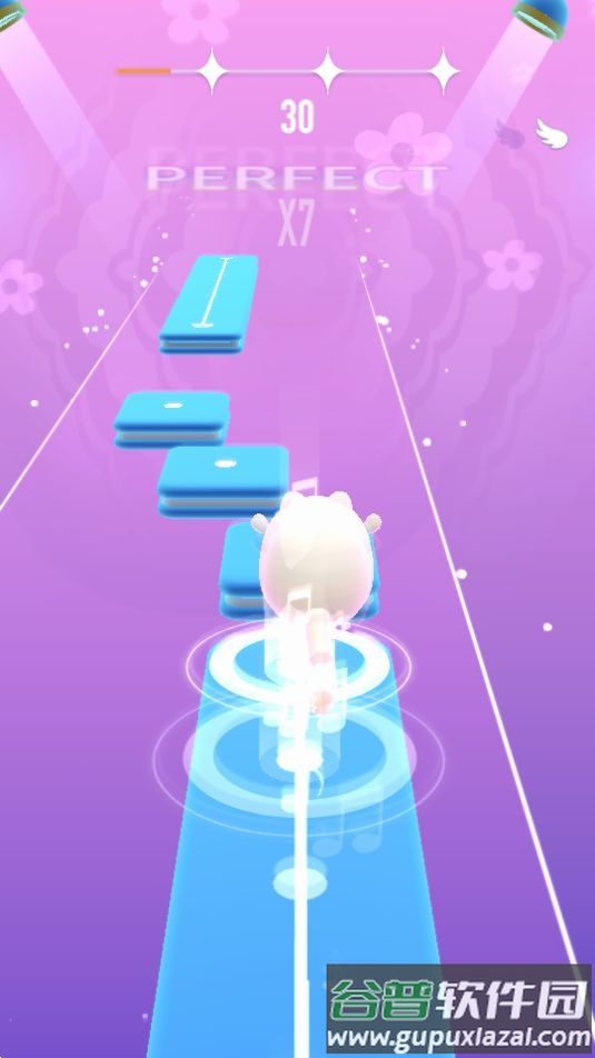 Dancing Cats游戏官方版截图3