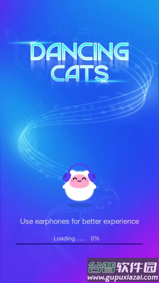 Dancing Cats游戏官方版截图6