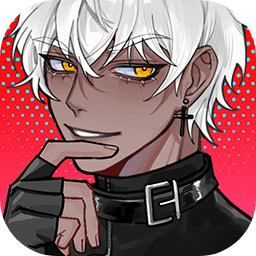 异梦残响最新测试版v1.0 测试版