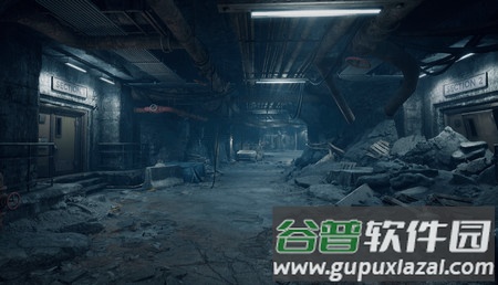 子午线157第三章(meridian 157: chapter 3)免购买版