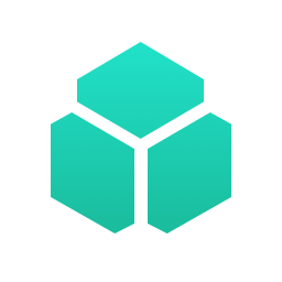 智慧网格通app下载安装v1.2.7