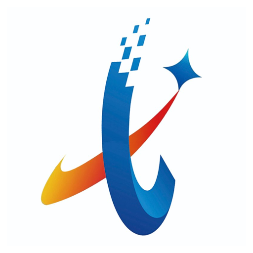 冀云蠡县APP下载安装v2.1.1