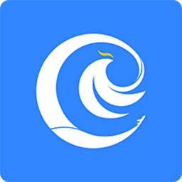 鄂准行app官方下载-鄂准行安卓版免费下载v6.0.4