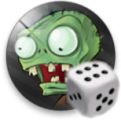 PvZ 随机模仿者raja版v1.1.5