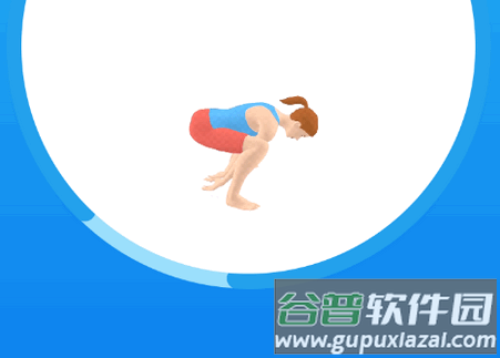 7分钟健身app免费版 7分钟健身app免费版