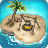 荒岛生存指南v1.0