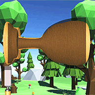 脑汁大比拼v1.0.3