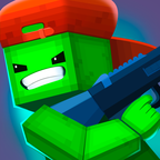 甜瓜大逃杀v0.0.7